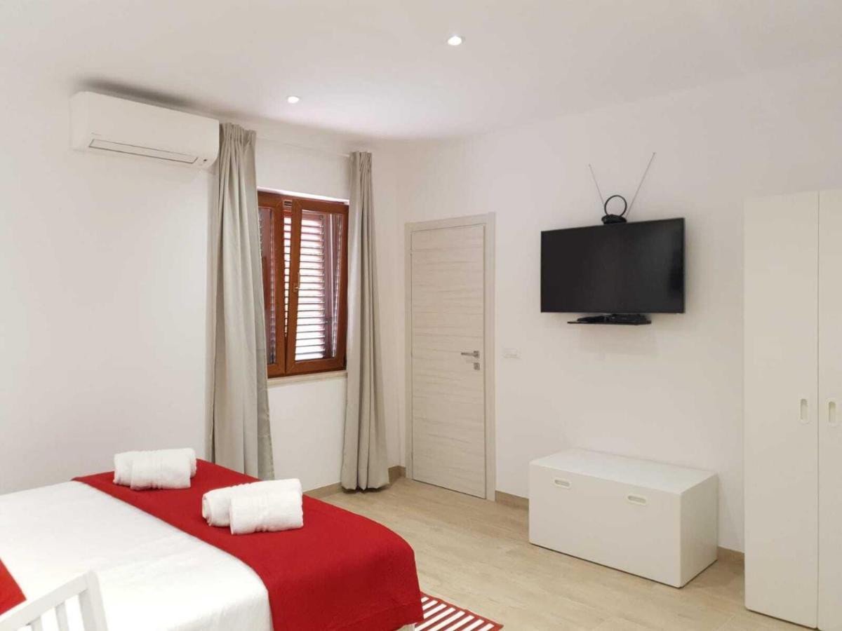 Luxury Studio Apollo Apartment Dubrovnik Ngoại thất bức ảnh