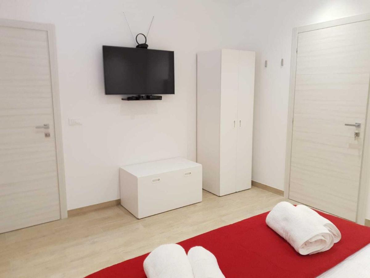 Luxury Studio Apollo Apartment Dubrovnik Ngoại thất bức ảnh